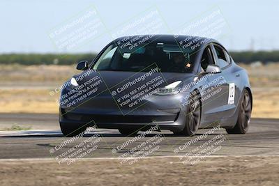 media/Jul-05-2025-Slip Angle (Sat) [[38c1ba8e88]]/Green/Session 1 (Sweeper)/